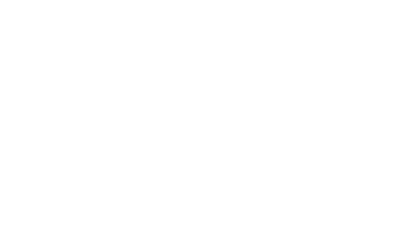 ELITE EDUCATION LIVING